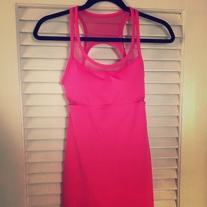 Fabletics athletic dress xxs